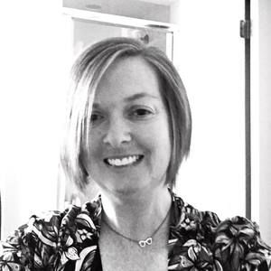 Meet your Posher, Jayme